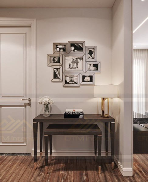 Dự Án Sun Grand City Feria